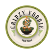 site logo
